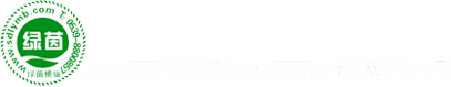 宿州市埇桥区文傲服装店